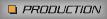 Outils de production